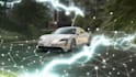 professionally edit car videos with cinematic effects for reels and tiktok