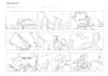 create stunning storyboards for any project