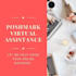 be your trusted poshmark virtual assistant