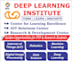do coding of research work algorithm in matlab or python