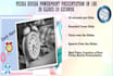 design pecha kucha powerpoint presentation and pitch deck