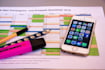 do ocr personal app