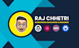 build you a professional and responsive wordpress website