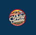 design auto detailing logo in 1 day