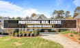 do professional real estate video editing in 24 hours