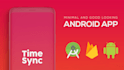 develop stunning android apps for your needs with best UI