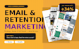 create profitable email marketing campaigns