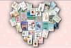design wonderful customized greeting cards for each occasion