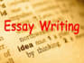 research and write a top notch and original essay