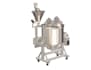 do mechanical design, create manufacture drawings