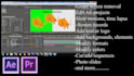 do professional video editing services