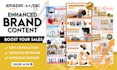 create amazon enhanced brand content ebc a plus images