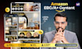 design amazon a plus content ebc and enhanced brand content