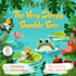 animate a unique trailer for your children book
