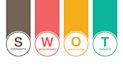 do swot analysis for your business