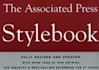 proofread two pages