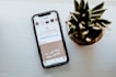 create and improve your brand awareness on social media