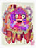 draw cute pastel characters