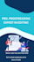 do content proofreading and copy editing any document in 16 hours