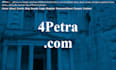advertise and promote your business on middle east and north africa websites