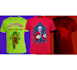 make custom and trendy t shirt design