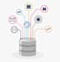 database design and optimization