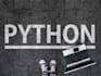 write python programs to do anything