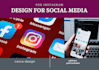 do canva design 10 high quality social media posts