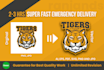 vector tracing, vector redraw, fix logo, manually vectorize