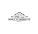 design iowa farmhouse logo in 1 day