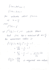 assist in mathematics problem solving