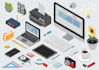 help you troubleshoot windows problem