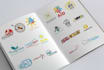 design a beautiful logo