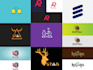 design unique and timeless branding logo for you