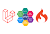 fix bugs,add features and develop by PHP,laravel,codeigniter