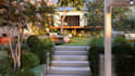 design your dream landscape