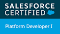 do badges, certification, integration, triggers, customization