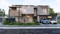 design exterior home design