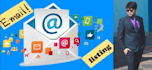 provide targeted niche and business valid email