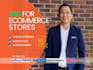 do SEO services for ecommerce website with 18 years of expertise