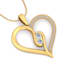 design and render your jewelry ring earring pendant