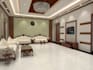 create architectural 3d walkthrough animation and 3d rendering
