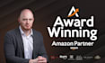 create an automated amazon ads system for you