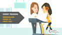 2d explainer video for your business