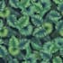 design seamless pattern, textile prints, floral patterns