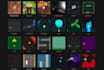 reskin buildbox 3 game and integrate ads