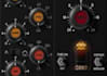 master any song professionally