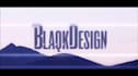 animate your metal or rock band logo