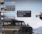 play minecraft pe, pubg mobile, cod mobile or among us