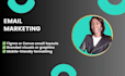 design engaging email campaigns in figma or canva